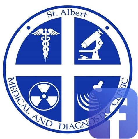 st. albert medical and diagnostic clinic photos|Dr. SARA ESTEBAN, Cabanatuan City, Internal Medicine.